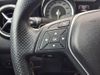 2014 Mercedes-Benz CLA 250 | San Antonio, TX | Texas Auto Save 2014 Mercedes-Benz CLA 250 | San Antonio, TX | Texas Auto Save