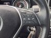 2014 Mercedes-Benz CLA 250 | San Antonio, TX | Texas Auto Save 2014 Mercedes-Benz CLA 250 | San Antonio, TX | Texas Auto Save