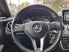 2014 Mercedes-Benz CLA 250 | San Antonio, TX | Texas Auto Save