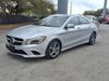 2014 Mercedes-Benz CLA 250 | San Antonio, TX | Texas Auto Save