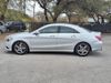 2014 Mercedes-Benz CLA 250 | San Antonio, TX | Texas Auto Save