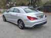 2014 Mercedes-Benz CLA 250 | San Antonio, TX | Texas Auto Save