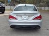 2014 Mercedes-Benz CLA 250 | San Antonio, TX | Texas Auto Save