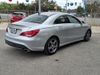 2014 Mercedes-Benz CLA 250 | San Antonio, TX | Texas Auto Save