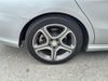 2014 Mercedes-Benz CLA 250 | San Antonio, TX | Texas Auto Save 2014 Mercedes-Benz CLA 250 | San Antonio, TX | Texas Auto Save