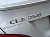 2014 Mercedes-Benz CLA 250 | San Antonio, TX | Texas Auto Save 2014 Mercedes-Benz CLA 250 | San Antonio, TX | Texas Auto Save