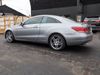 2014 Mercedes-Benz E 350 E 350 | Spokane, WA | Max AutoSports of Spokane