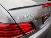 2014 Mercedes-Benz E 350 E 350 | Spokane, WA | Max AutoSports of Spokane