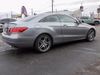 2014 Mercedes-Benz E 350 E 350 | Spokane, WA | Max AutoSports of Spokane