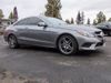 2014 Mercedes-Benz E 350 E 350 | Spokane, WA | Max AutoSports of Spokane
