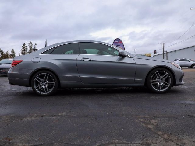 2014 Mercedes-Benz E 350 E 350 | Spokane, WA | Max AutoSports of Spokane