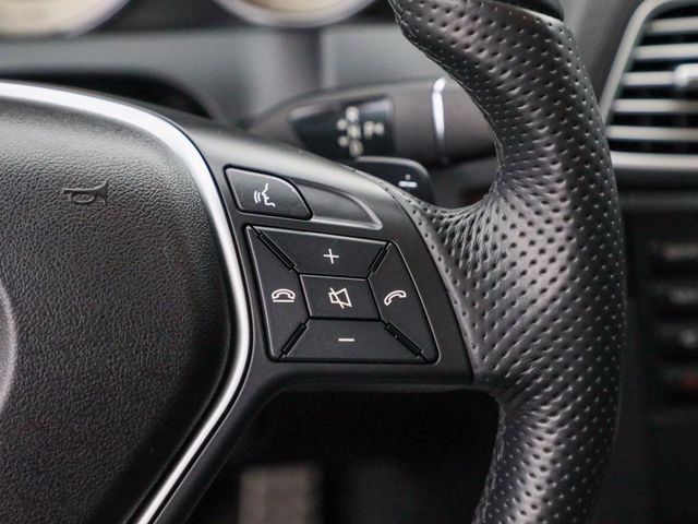 2014 Mercedes-Benz E 350 E 350