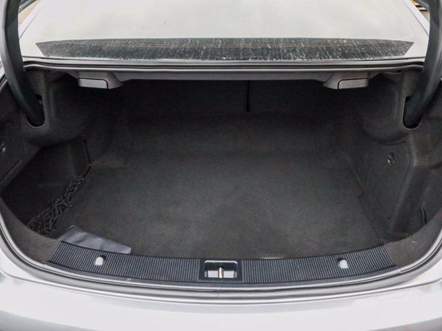 2014 Mercedes-Benz E 350 E 350