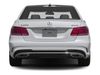 2014 Mercedes-Benz E 350 Sport Package Premium 1 Package | Honolulu, HI | Autosource Hawaii 