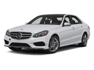 2014 Mercedes-Benz E 350 Sport Package Premium 1 Package | Honolulu, HI | Autosource Hawaii 