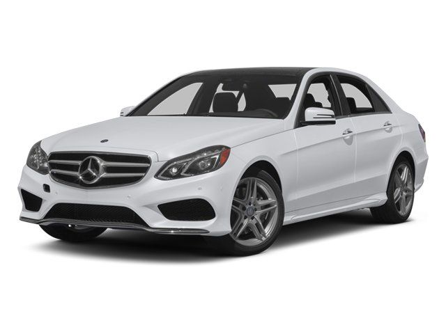 2014 Mercedes-Benz E 350 Sport Package Premium 1 Package | Honolulu, HI | Autosource Hawaii 