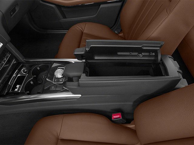 2014 Mercedes-Benz E 350 Sport Package Premium 1 Package