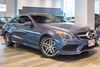 2014 Mercedes-Benz E 550 Coupe Sport Package V8 | Honolulu, HI | Autosource Hawaii 