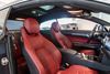 2014 Mercedes-Benz E 550 Coupe Sport Package V8 | Honolulu, HI | Autosource Hawaii 2014 Mercedes-Benz E 550 Coupe Sport Package V8 | Honolulu, HI | Autosource Hawaii