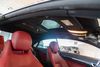 2014 Mercedes-Benz E 550 Coupe Sport Package V8 | Honolulu, HI | Autosource Hawaii 2014 Mercedes-Benz E 550 Coupe Sport Package V8 | Honolulu, HI | Autosource Hawaii