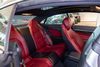 2014 Mercedes-Benz E 550 Coupe Sport Package V8 | Honolulu, HI | Autosource Hawaii 