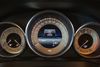 2014 Mercedes-Benz E 550 Coupe Sport Package V8 | Honolulu, HI | Autosource Hawaii 2014 Mercedes-Benz E 550 Coupe Sport Package V8 | Honolulu, HI | Autosource Hawaii