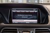 2014 Mercedes-Benz E 550 Coupe Sport Package V8 | Honolulu, HI | Autosource Hawaii 