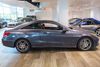 2014 Mercedes-Benz E 550 Coupe Sport Package V8 | Honolulu, HI | Autosource Hawaii 
