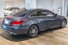 2014 Mercedes-Benz E 550 Coupe Sport Package V8 | Honolulu, HI | Autosource Hawaii 