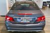 2014 Mercedes-Benz E 550 Coupe Sport Package V8 | Honolulu, HI | Autosource Hawaii 