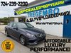 2014 Mercedes-Benz E-Class E 550 4MATIC | Bentleyville, Pennsylvania | Tregembo Motors