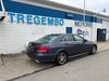 2014 Mercedes-Benz E-Class E 550 4MATIC | Bentleyville, Pennsylvania | Tregembo Motors 2014 Mercedes-Benz E-Class E 550 4MATIC | Bentleyville, Pennsylvania | Tregembo Motors