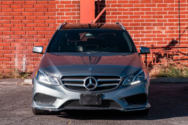 2014 Mercedes-Benz E-Class E 350 Sport 4MATIC | Van Nuys, CA | Stellar Auto INC. 2014 Mercedes-Benz E-Class E 350 Sport 4MATIC | Van Nuys, CA | Stellar Auto INC.