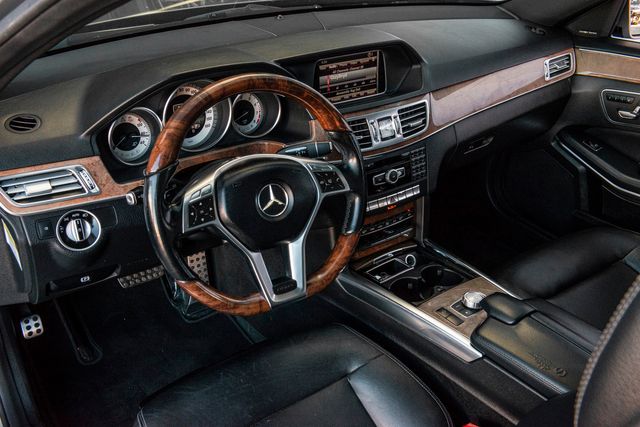2014 Mercedes-Benz E-Class E 350 Sport 4MATIC | Van Nuys, CA | Stellar Auto INC. 2014 Mercedes-Benz E-Class E 350 Sport 4MATIC | Van Nuys, CA | Stellar Auto INC.