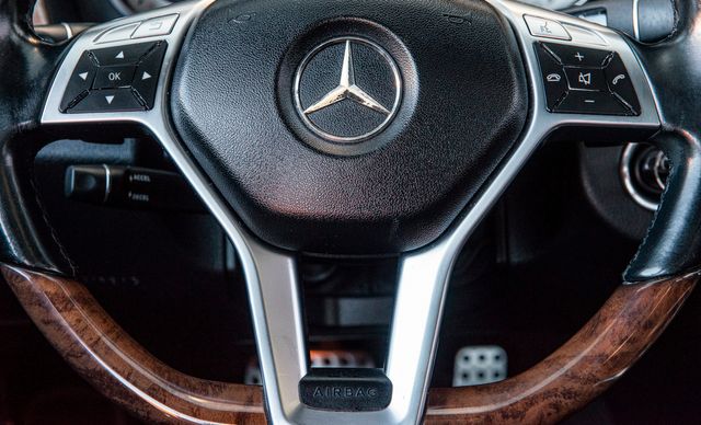 2014 Mercedes-Benz E-Class E 350 Sport 4MATIC | Van Nuys, CA | Stellar Auto INC. 2014 Mercedes-Benz E-Class E 350 Sport 4MATIC | Van Nuys, CA | Stellar Auto INC.