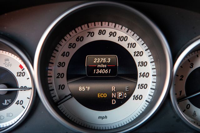 2014 Mercedes-Benz E-Class E 350 Sport 4MATIC | Van Nuys, CA | Stellar Auto INC. 2014 Mercedes-Benz E-Class E 350 Sport 4MATIC | Van Nuys, CA | Stellar Auto INC.