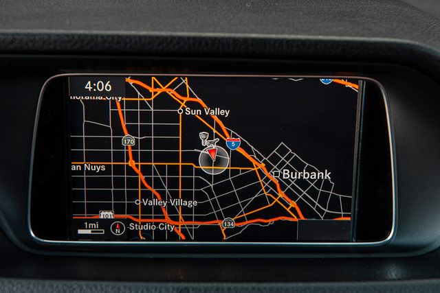 2014 Mercedes-Benz E-Class E 350 Sport 4MATIC | Van Nuys, CA | Stellar Auto INC. 2014 Mercedes-Benz E-Class E 350 Sport 4MATIC | Van Nuys, CA | Stellar Auto INC.