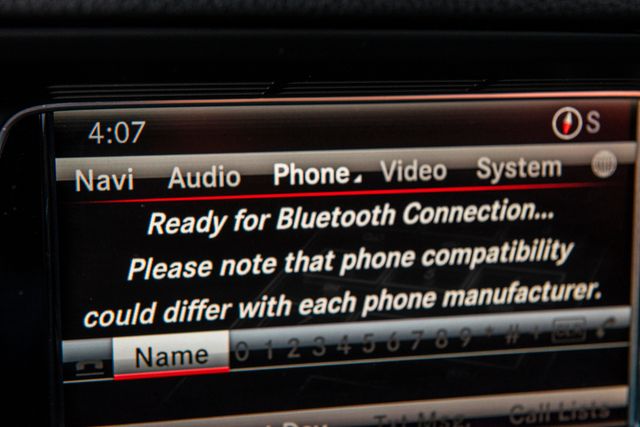 2014 Mercedes-Benz E-Class E 350 Sport 4MATIC | Van Nuys, CA | Stellar Auto INC. 2014 Mercedes-Benz E-Class E 350 Sport 4MATIC | Van Nuys, CA | Stellar Auto INC.