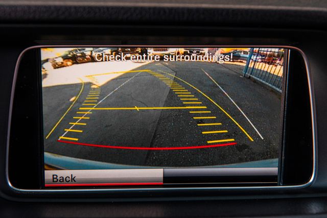 2014 Mercedes-Benz E-Class E 350 Sport 4MATIC | Van Nuys, CA | Stellar Auto INC. 2014 Mercedes-Benz E-Class E 350 Sport 4MATIC | Van Nuys, CA | Stellar Auto INC.