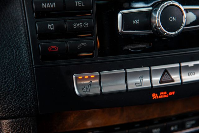 2014 Mercedes-Benz E-Class E 350 Sport 4MATIC | Van Nuys, CA | Stellar Auto INC. 2014 Mercedes-Benz E-Class E 350 Sport 4MATIC | Van Nuys, CA | Stellar Auto INC.