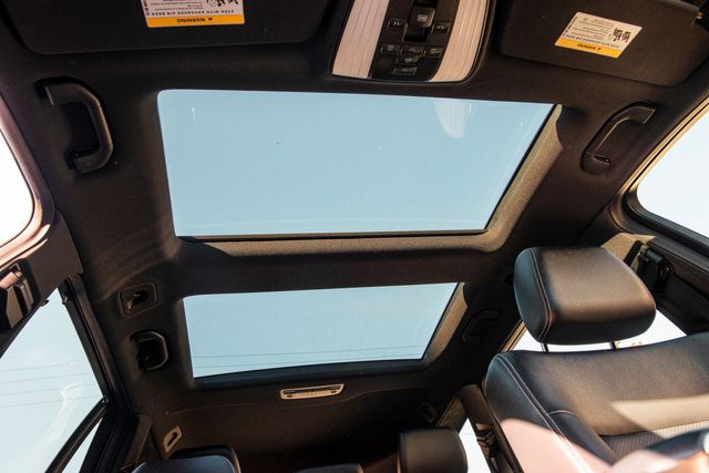 2014 Mercedes-Benz E-Class E 350 Sport 4MATIC | Van Nuys, CA | Stellar Auto INC. 2014 Mercedes-Benz E-Class E 350 Sport 4MATIC | Van Nuys, CA | Stellar Auto INC.