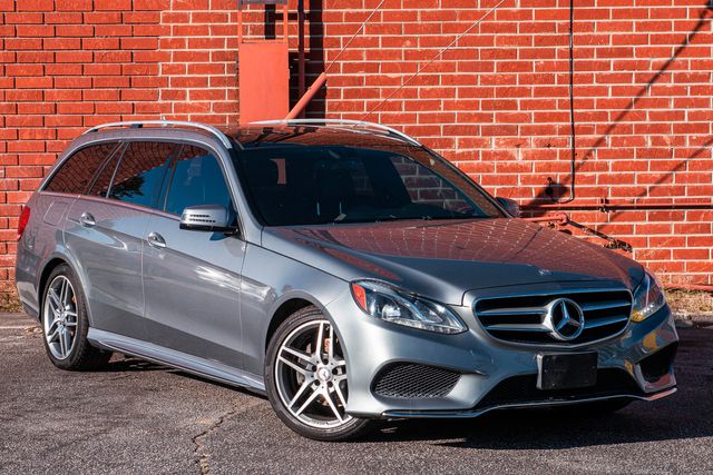 2014 Mercedes-Benz E-Class E 350 Sport 4MATIC | Van Nuys, CA | Stellar Auto INC. 2014 Mercedes-Benz E-Class E 350 Sport 4MATIC | Van Nuys, CA | Stellar Auto INC.