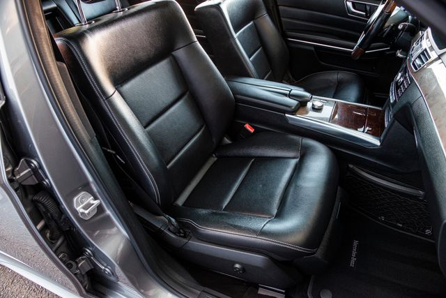 2014 Mercedes-Benz E-Class E 350 Sport 4MATIC | Van Nuys, CA | Stellar Auto INC. 2014 Mercedes-Benz E-Class E 350 Sport 4MATIC | Van Nuys, CA | Stellar Auto INC.