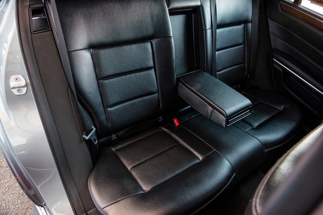 2014 Mercedes-Benz E-Class E 350 Sport 4MATIC | Van Nuys, CA | Stellar Auto INC. 2014 Mercedes-Benz E-Class E 350 Sport 4MATIC | Van Nuys, CA | Stellar Auto INC.