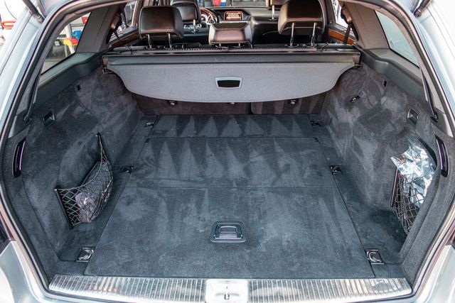 2014 Mercedes-Benz E-Class E 350 Sport 4MATIC | Van Nuys, CA | Stellar Auto INC. 2014 Mercedes-Benz E-Class E 350 Sport 4MATIC | Van Nuys, CA | Stellar Auto INC.