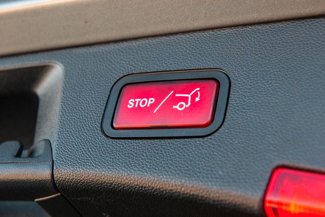 2014 Mercedes-Benz E-Class E 350 Sport 4MATIC | Van Nuys, CA | Stellar Auto INC. 2014 Mercedes-Benz E-Class E 350 Sport 4MATIC | Van Nuys, CA | Stellar Auto INC.