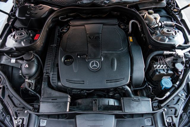 2014 Mercedes-Benz E-Class E 350 Sport 4MATIC | Van Nuys, CA | Stellar Auto INC. 2014 Mercedes-Benz E-Class E 350 Sport 4MATIC | Van Nuys, CA | Stellar Auto INC.