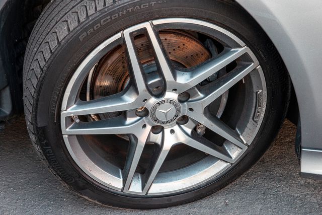 2014 Mercedes-Benz E-Class E 350 Sport 4MATIC | Van Nuys, CA | Stellar Auto INC. 2014 Mercedes-Benz E-Class E 350 Sport 4MATIC | Van Nuys, CA | Stellar Auto INC.