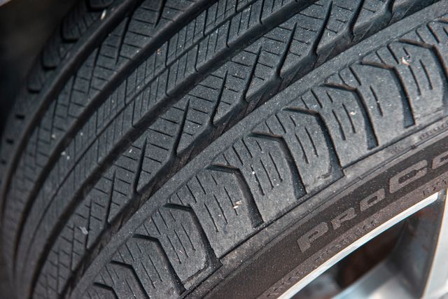 2014 Mercedes-Benz E-Class E 350 Sport 4MATIC | Van Nuys, CA | Stellar Auto INC. 2014 Mercedes-Benz E-Class E 350 Sport 4MATIC | Van Nuys, CA | Stellar Auto INC.