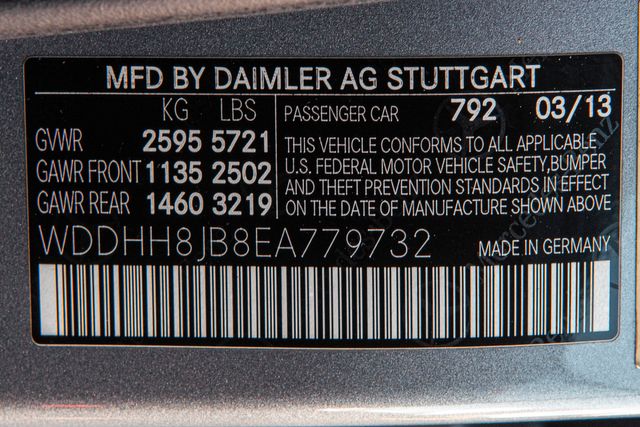 2014 Mercedes-Benz E-Class E 350 Sport 4MATIC | Van Nuys, CA | Stellar Auto INC. 2014 Mercedes-Benz E-Class E 350 Sport 4MATIC | Van Nuys, CA | Stellar Auto INC.